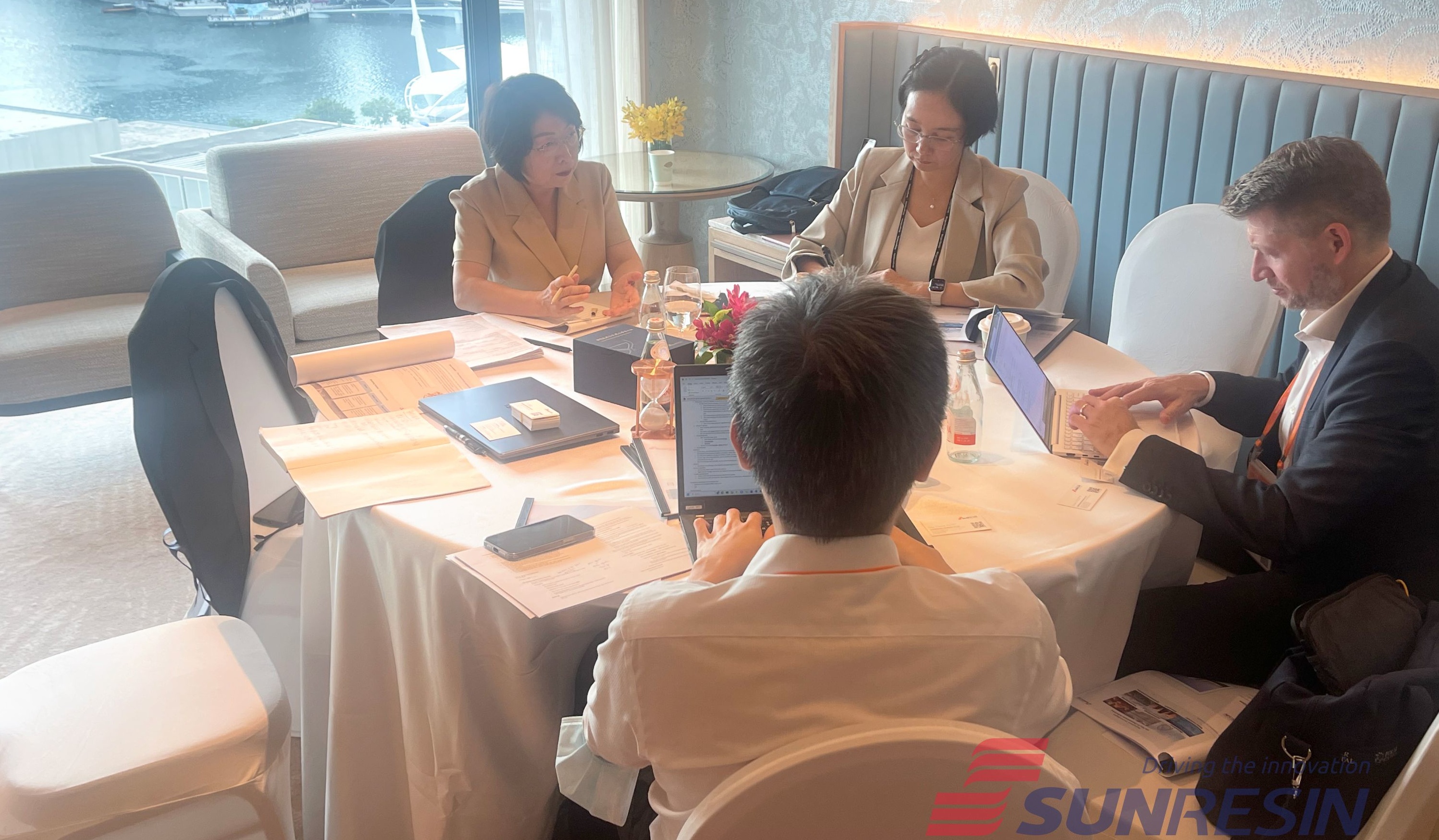 ggpoker¹ÙÍø¿Æ¼¼¼ÓÈëĦ¸ùÊ¿µ¤ÀûµÚ22½ìÑÇÌ«·å»á ggpoker¹ÙÍø¿Æ¼¼¼ÓÈëĦ¸ùÊ¿µ¤ÀûµÚ22½ìÑÇÌ«·å»á