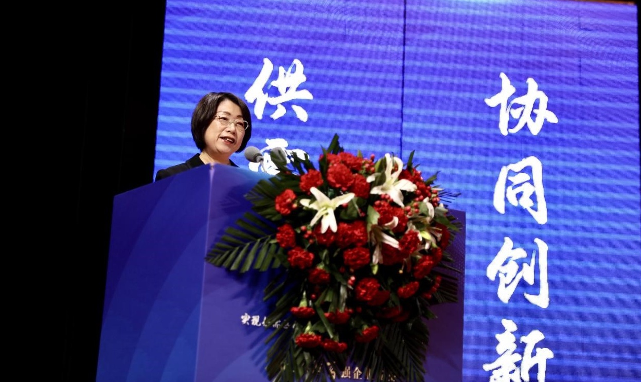 ggpoker�����Ƽ���ѡ������ʡ��Ӫ��ҵ50ǿ�������������������³����¾�����������ʡ������ҵ�ҡ�