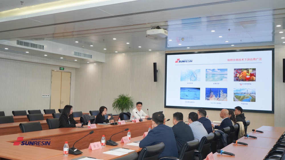 �й����й�˾Э�ᵳί�������һ��ݰ��ggpoker�����Ƽ�����ָ��