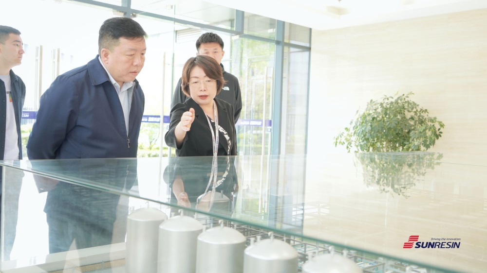 �й����й�˾Э�ᵳί�������һ��ݰ��ggpoker�����Ƽ�����ָ��