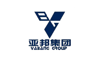 ggpoker����-�й��ٷ���վ,�¹�Ч��������