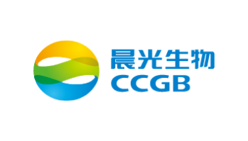 ggpoker����-�й��ٷ���վ,�¹�Ч��������