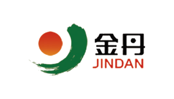 ggpoker����-�й��ٷ���վ,�¹�Ч��������