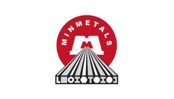 ggpoker����-�й��ٷ���վ,�¹�Ч��������