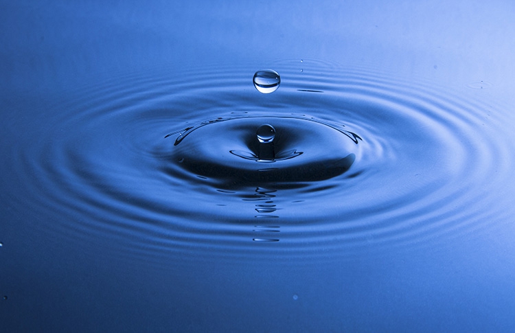 ggpoker����-�й��ٷ���վ,�¹�Ч��������