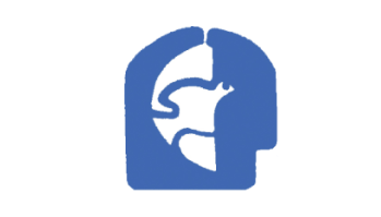 ggpoker����-�й��ٷ���վ,�¹�Ч��������