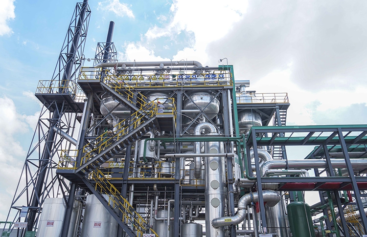 ggpoker����-�й��ٷ���վ,�¹�Ч��������