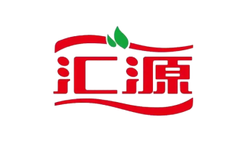 ggpoker����-�й��ٷ���վ,�¹�Ч��������