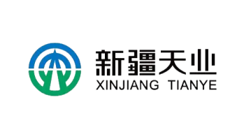 ggpoker����-�й��ٷ���վ,�¹�Ч��������