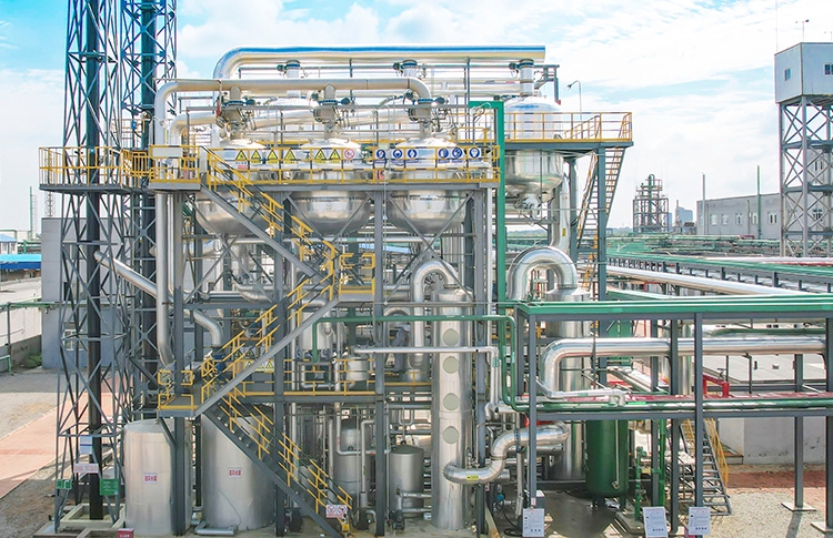 ggpoker����-�й��ٷ���վ,�¹�Ч��������