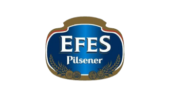 ggpoker����-�й��ٷ���վ,�¹�Ч��������