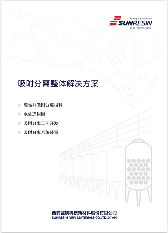 ggpoker����-�й��ٷ���վ,�¹�Ч��������