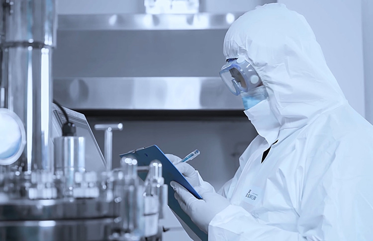 ggpoker����-�й��ٷ���վ,�¹�Ч��������