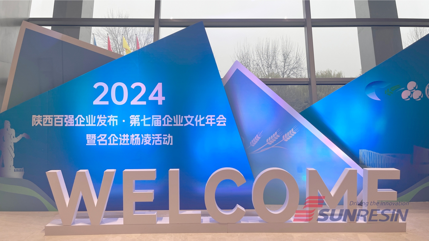 ף��ggpoker�����Ƽ��ٴ���ѡ������Ӫ��ҵ50ǿ