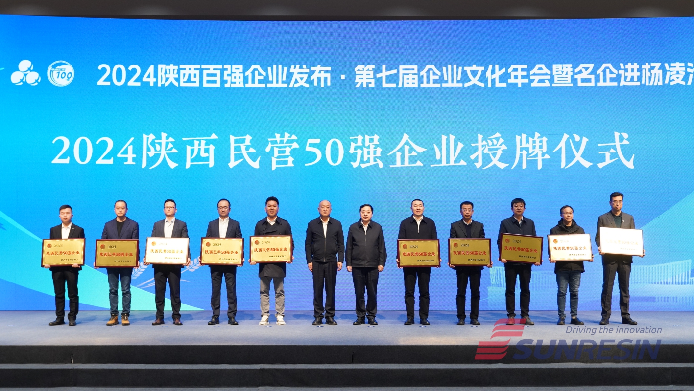 ף��ggpoker�����Ƽ��ٴ���ѡ������Ӫ��ҵ50ǿ