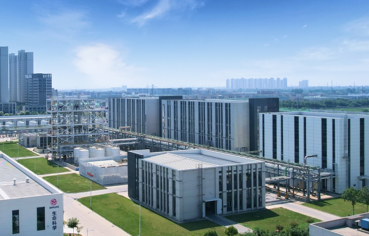 ggpoker����-�й��ٷ���վ,�¹�Ч��������