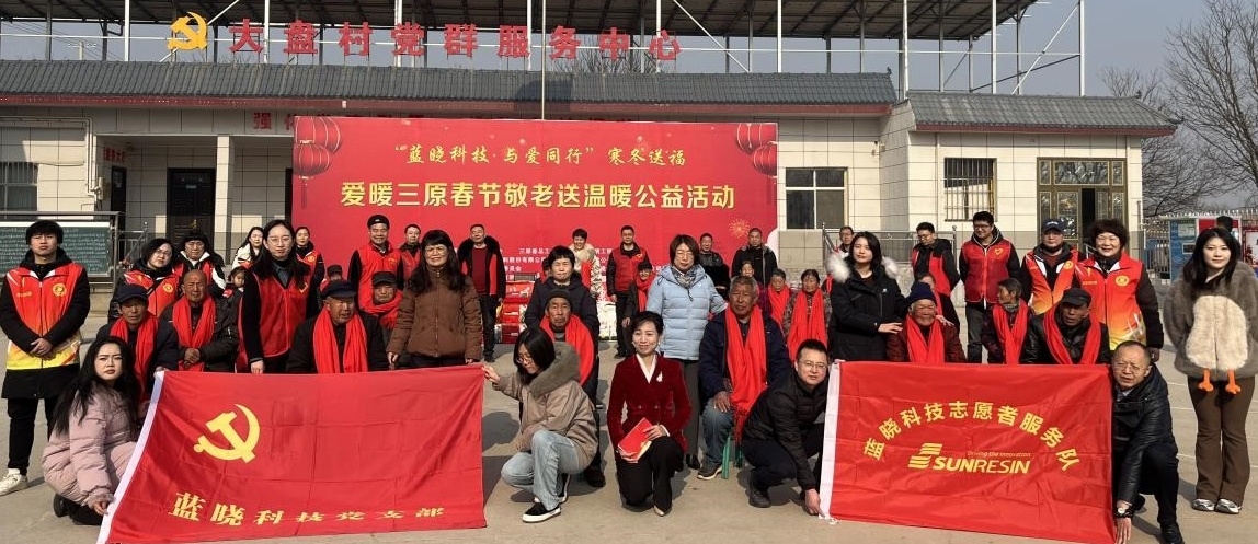 ggpoker����-�й��ٷ���վ,�¹�Ч��������