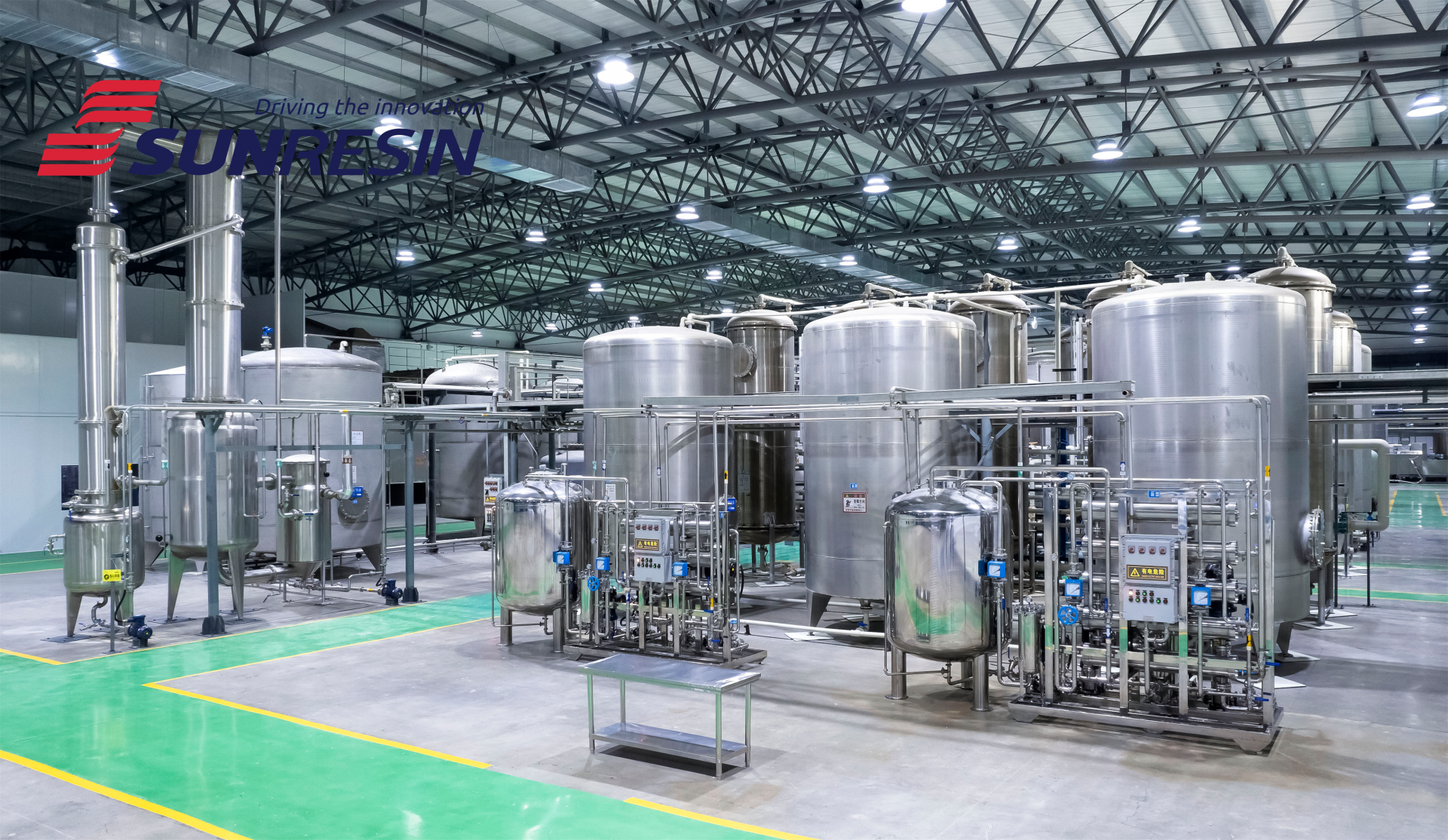 ggpoker����-�й��ٷ���վ,�¹�Ч��������