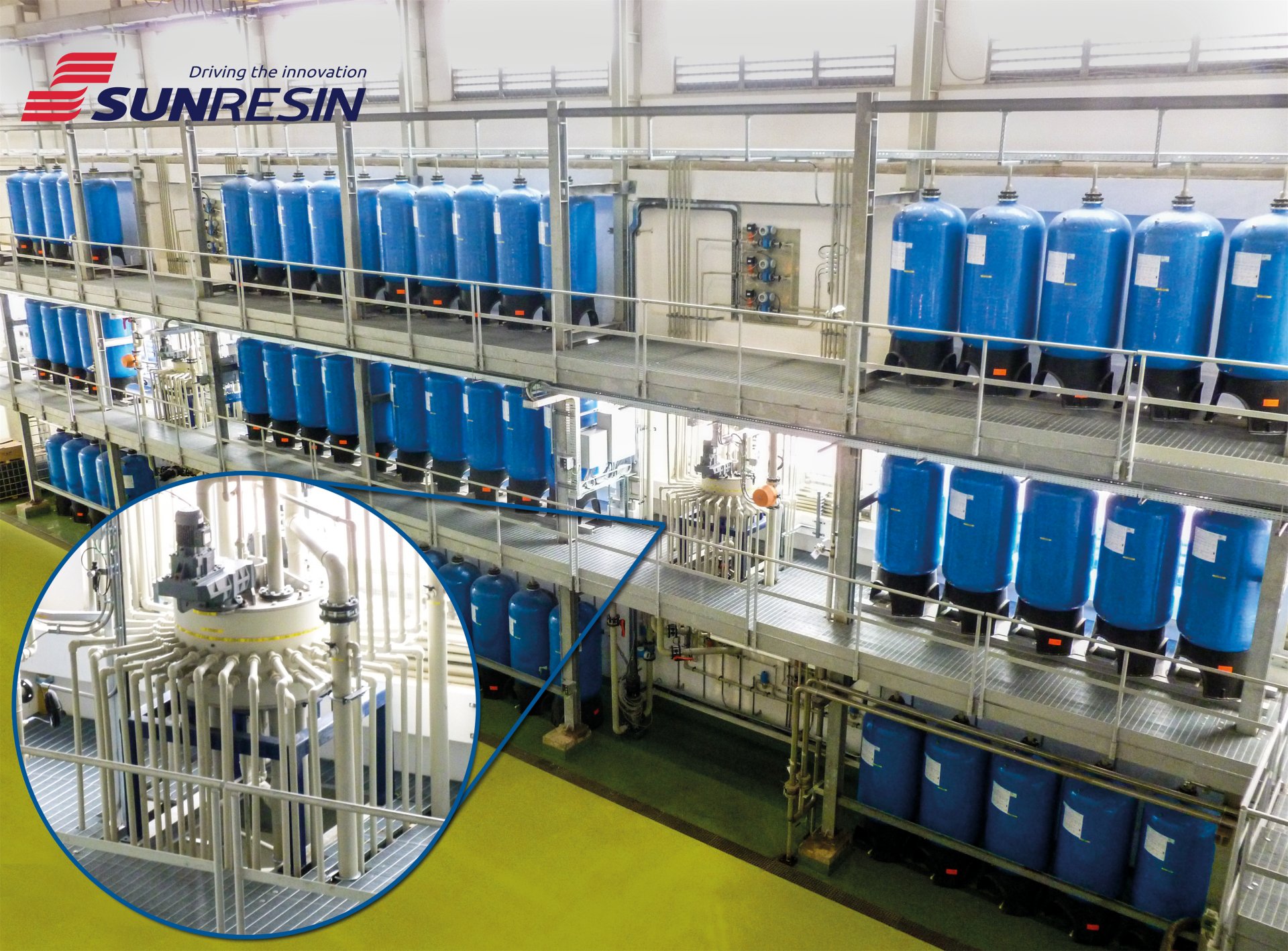 ggpoker����-�й��ٷ���վ,�¹�Ч��������