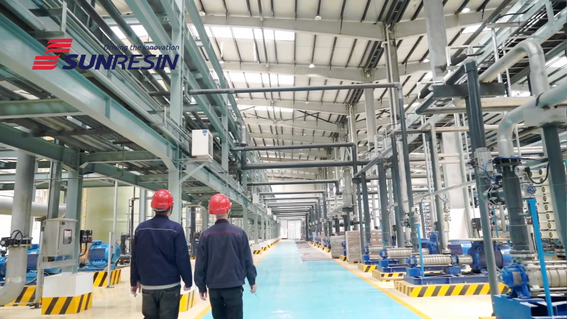 ggpoker����-�й��ٷ���վ,�¹�Ч��������