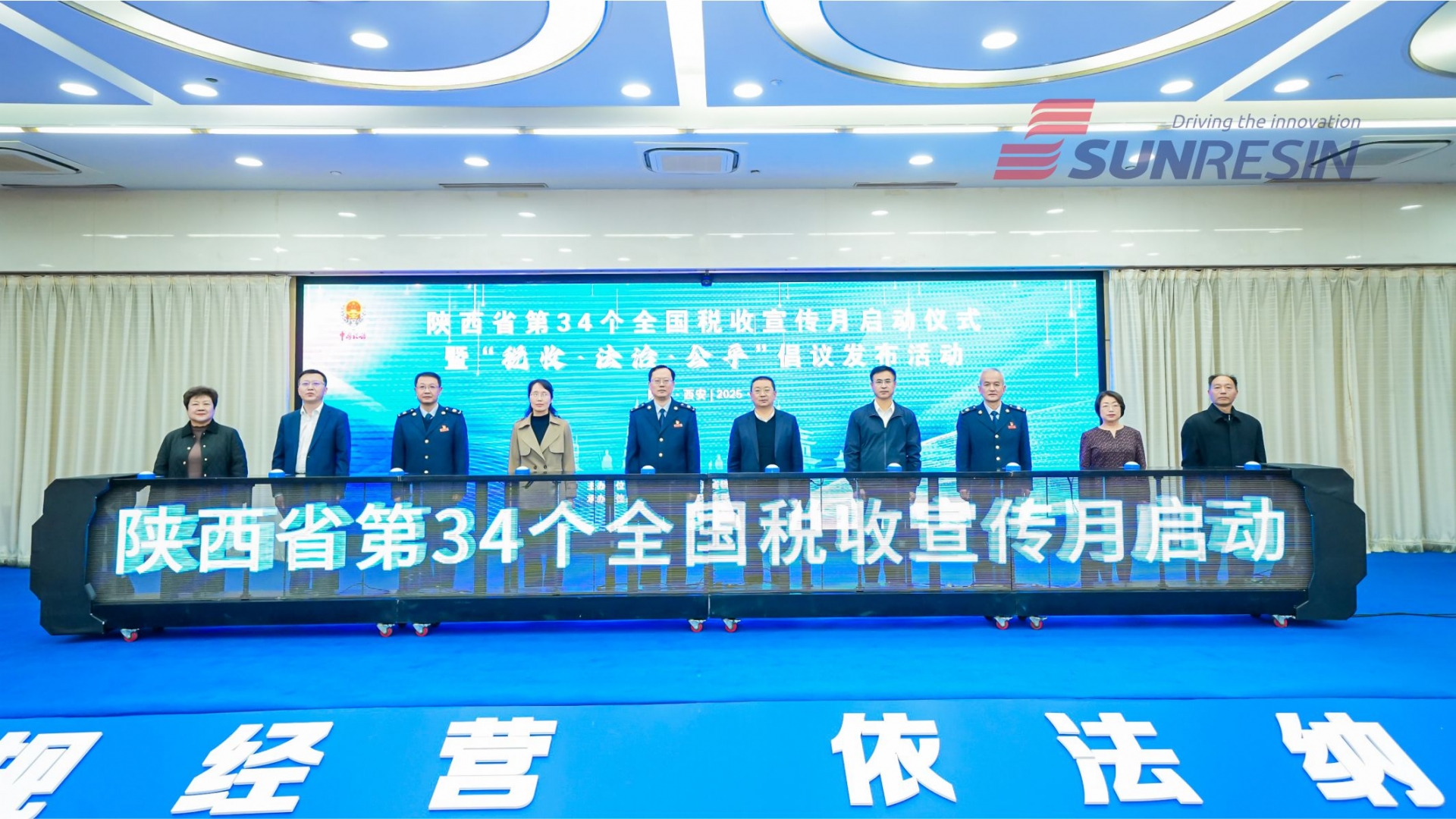 ggpoker����-�й��ٷ���վ,�¹�Ч��������