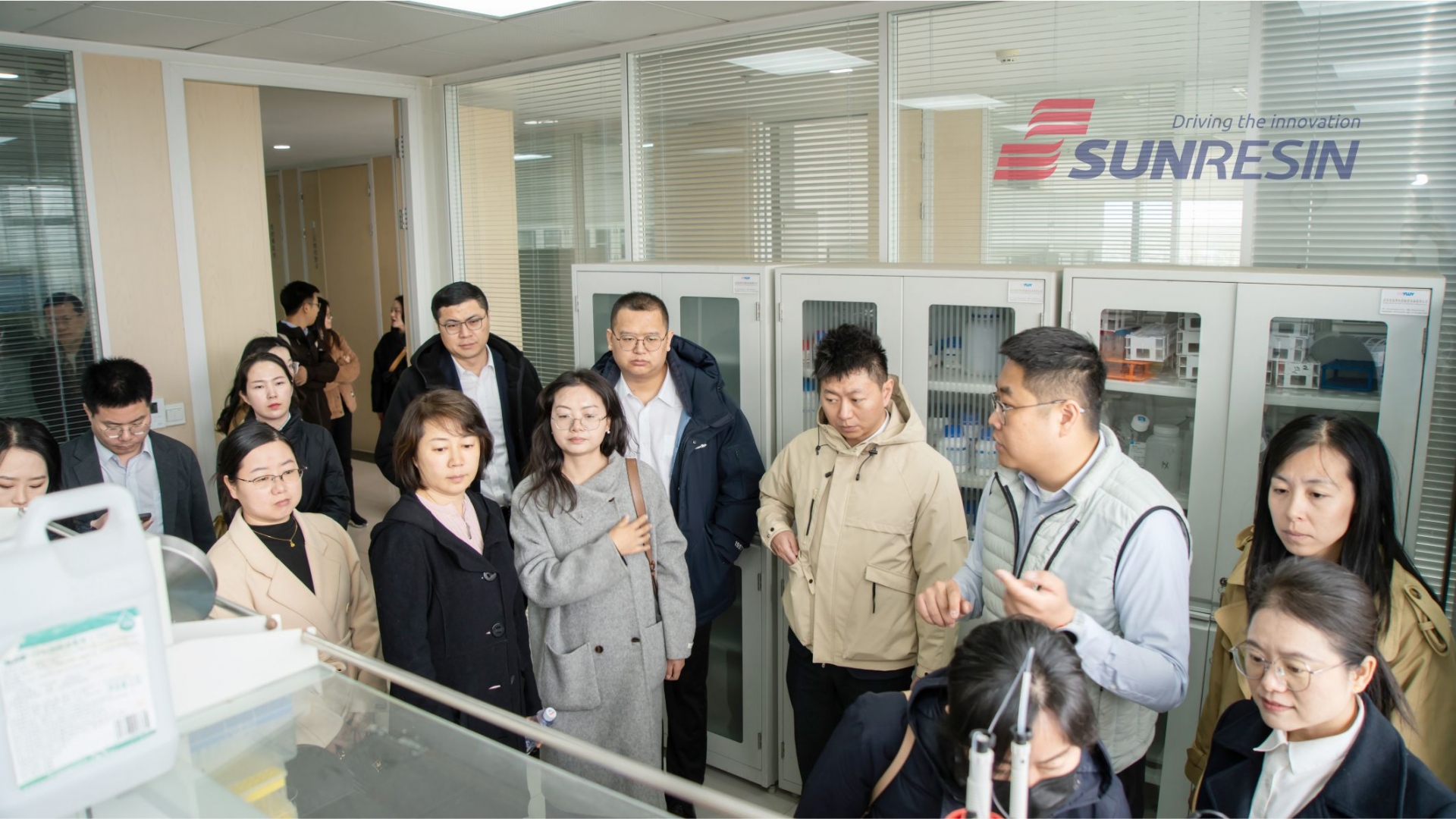 ggpoker����-�й��ٷ���վ,�¹�Ч��������