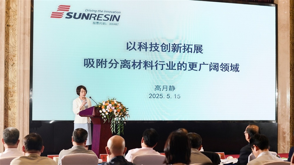 ggpoker����-�й��ٷ���վ,�¹�Ч��������