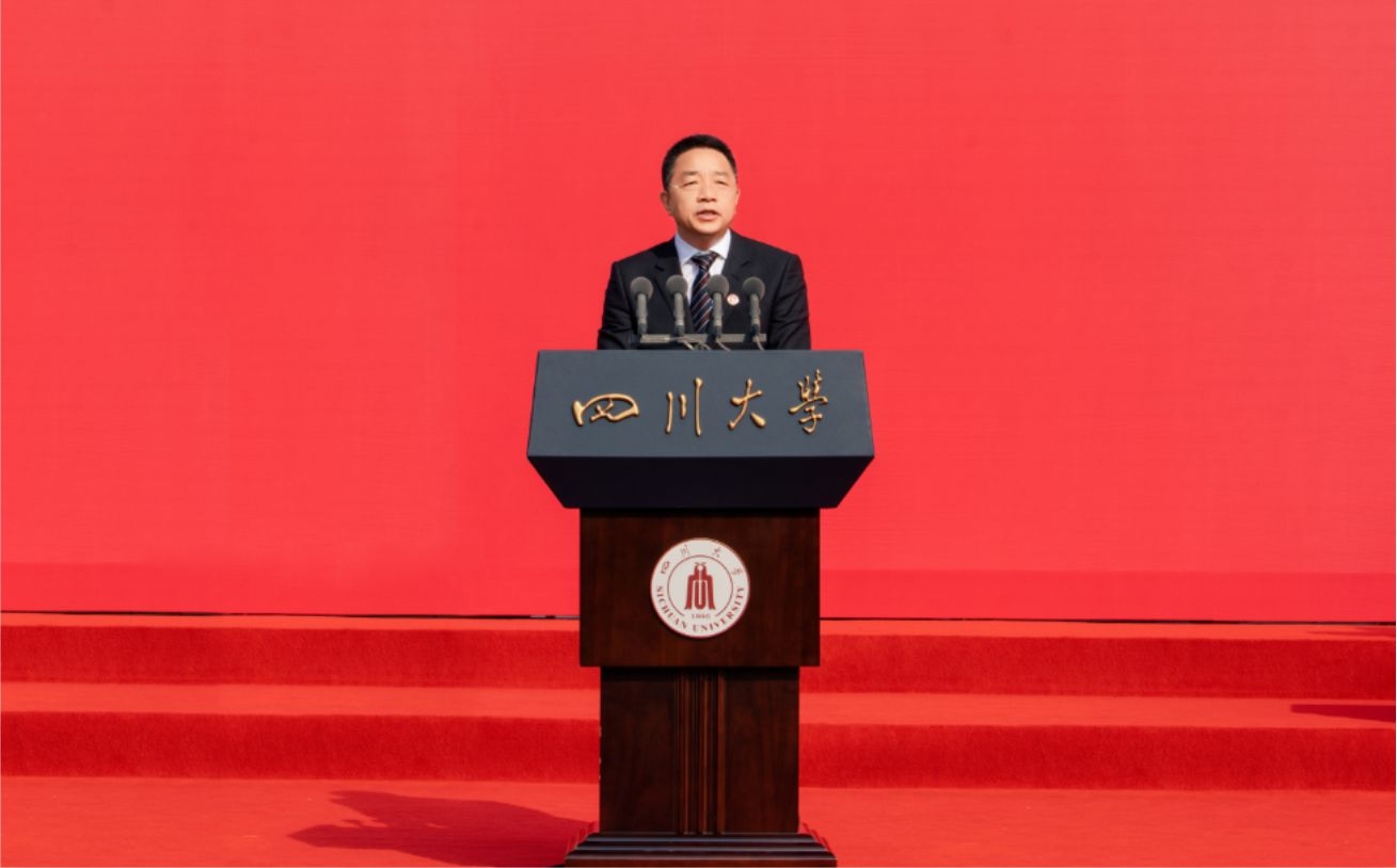 ggpoker����-�й��ٷ���վ,�¹�Ч��������