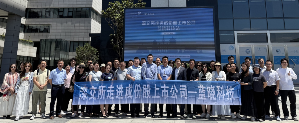 ggpoker����-�й��ٷ���վ,�¹�Ч��������