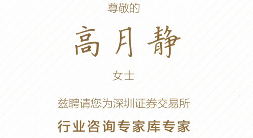 ggpoker����-�й��ٷ���վ,�¹�Ч��������