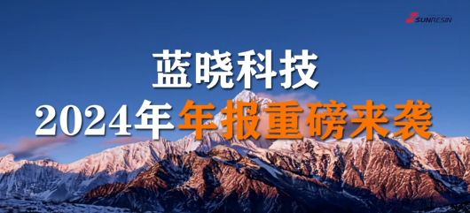 ggpoker����-�й��ٷ���վ,�¹�Ч��������