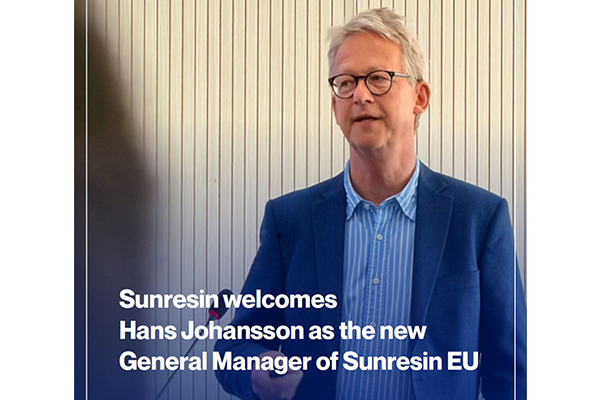 ggpoker����-�й��ٷ���վ,�¹�Ч��������