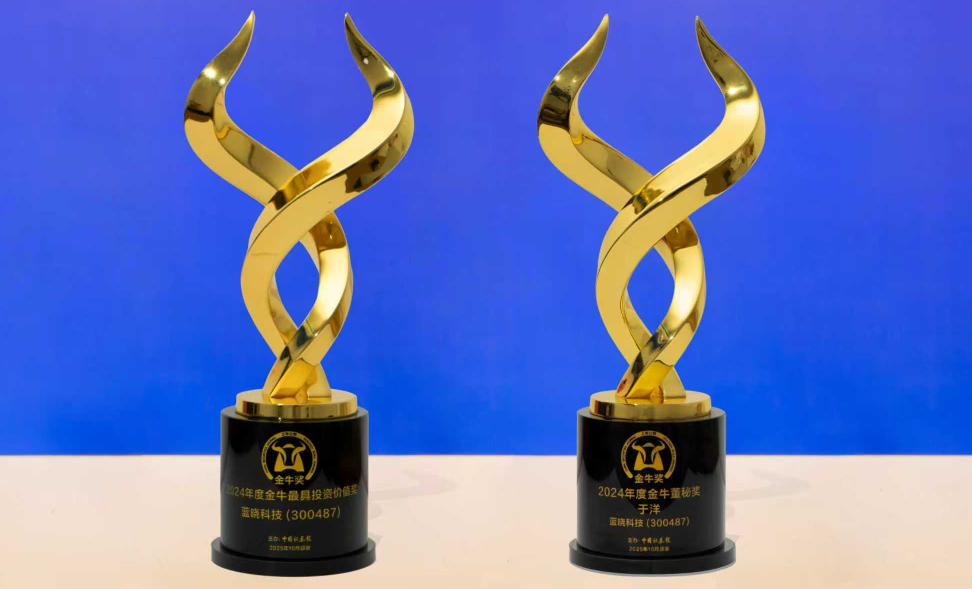 ggpoker����-�й��ٷ���վ,�¹�Ч��������