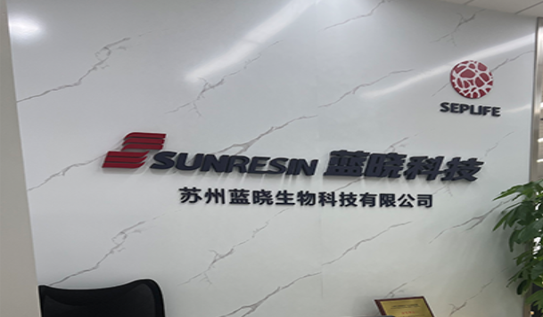 ggpoker����-�й��ٷ���վ,�¹�Ч��������