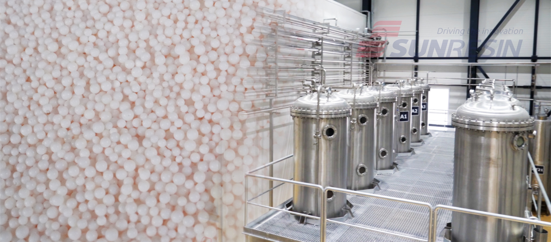 ggpoker¹ÙÍø¿Æ¼¼ÈëÑ¡¹ú¼Ò¼¶ÖÆÔìÒµµ¥Ïî¹Ú¾üÆóÒµ ggpoker¹ÙÍø¿Æ¼¼ÈëÑ¡¹ú¼Ò¼¶ÖÆÔìÒµµ¥Ïî¹Ú¾üÆóÒµ