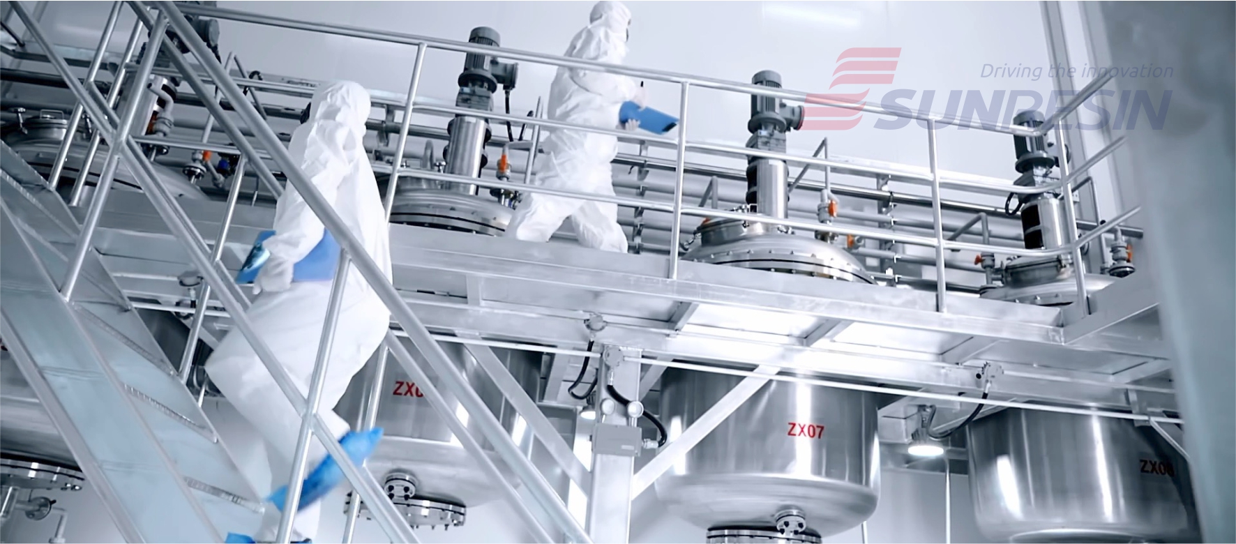 ggpoker¹ÙÍø¿Æ¼¼ÈëÑ¡¹ú¼Ò¼¶ÖÆÔìÒµµ¥Ïî¹Ú¾üÆóÒµ ggpoker¹ÙÍø¿Æ¼¼ÈëÑ¡¹ú¼Ò¼¶ÖÆÔìÒµµ¥Ïî¹Ú¾üÆóÒµ