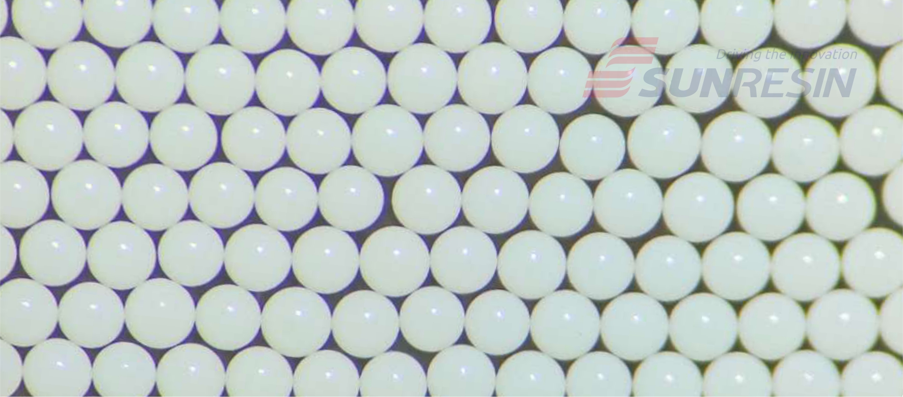 ggpoker¹ÙÍø¿Æ¼¼ÈëÑ¡¹ú¼Ò¼¶ÖÆÔìÒµµ¥Ïî¹Ú¾üÆóÒµ ggpoker¹ÙÍø¿Æ¼¼ÈëÑ¡¹ú¼Ò¼¶ÖÆÔìÒµµ¥Ïî¹Ú¾üÆóÒµ