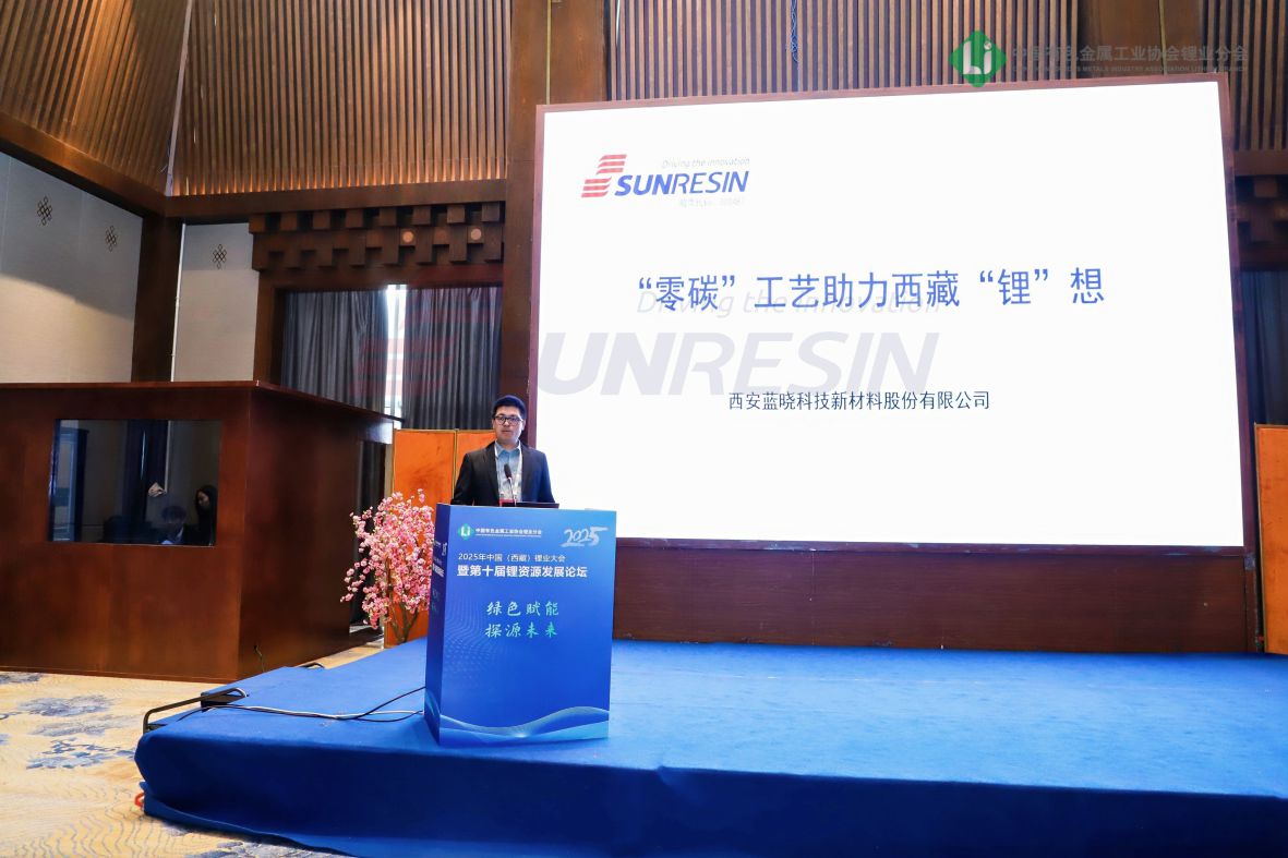 ����̼�����գ��������������������ء�ﮡ��룬������������ggpoker�����Ƽ������й��ҵ���