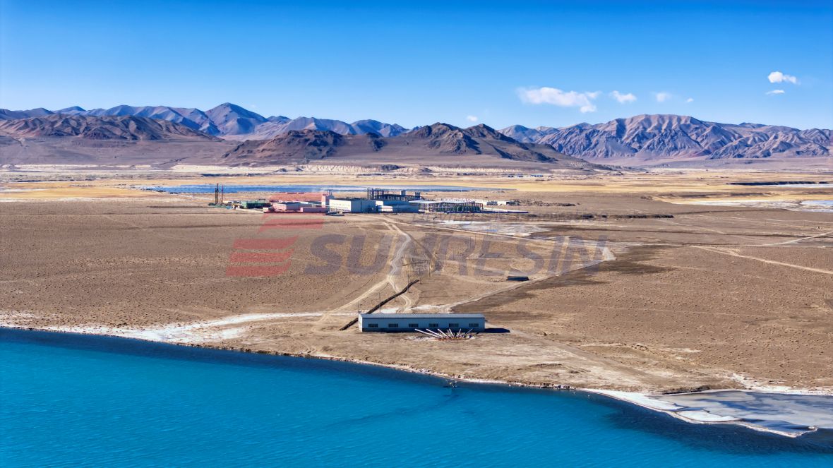 ggpoker����-�й��ٷ���վ,�¹�Ч��������