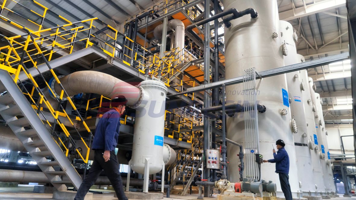 ����̼�����գ��������������������ء�ﮡ��룬������������ggpoker�����Ƽ������й��ҵ���