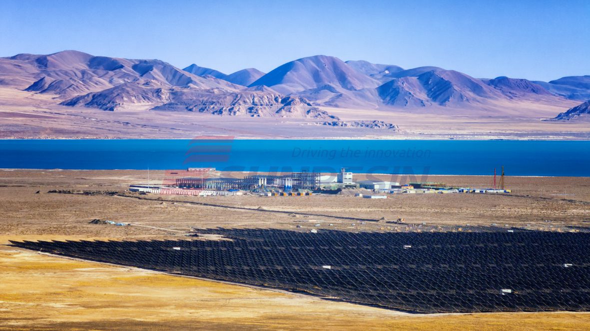 ����̼�����գ��������������������ء�ﮡ��룬������������ggpoker�����Ƽ������й��ҵ���