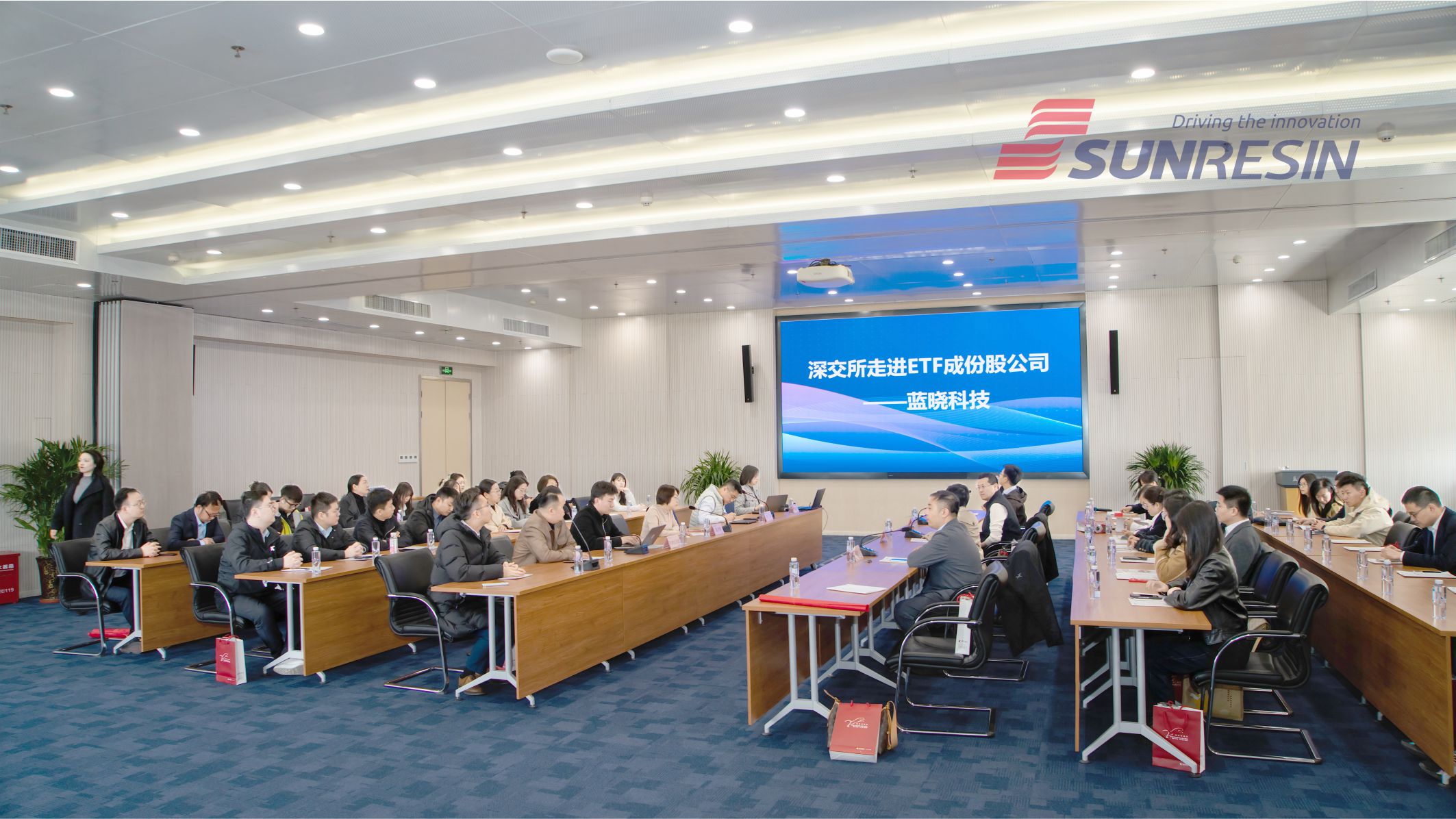 ����߽�ETF���عɹ�˾����ggpoker�����Ƽ��˶��ֳɾ���