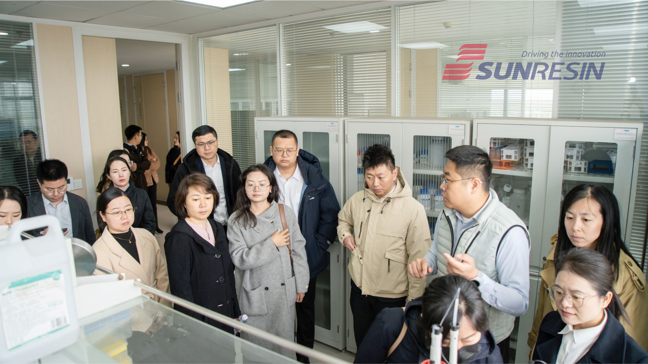 ����߽�ETF���عɹ�˾����ggpoker�����Ƽ��˶��ֳɾ���