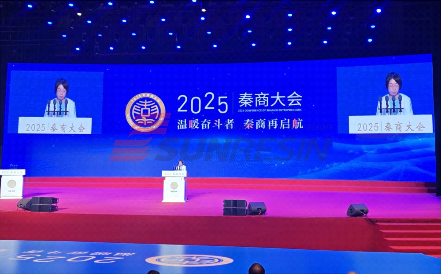 ���³����¾���ʿ�����������̴��