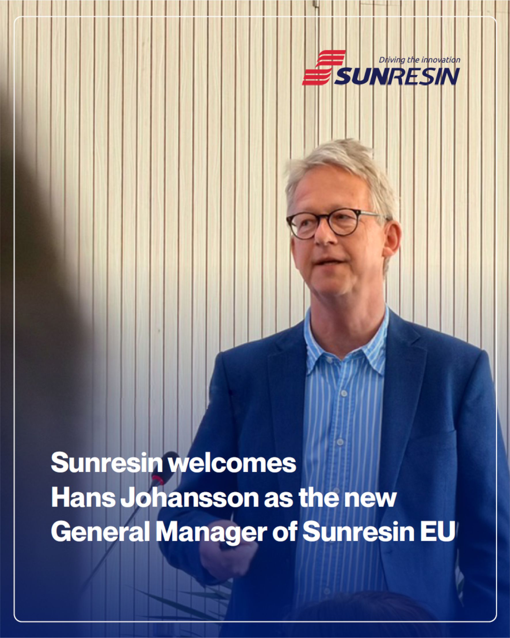 ggpoker�����Ƽ�����������ӹ�˾��������������ǿ������ѧӪҵս�Խṹ