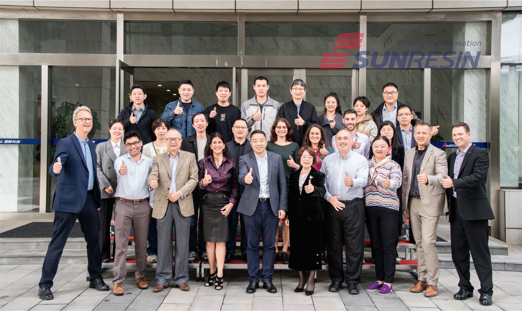 ggpoker�����Ƽ�����������ӹ�˾��������������ǿ������ѧӪҵս�Խṹ