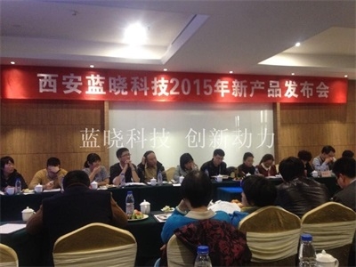 ggpoker����-�й��ٷ���վ,�¹�Ч��������