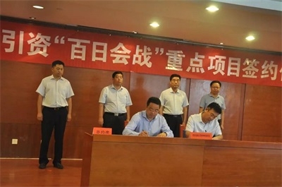 ggpoker����-�й��ٷ���վ,�¹�Ч��������