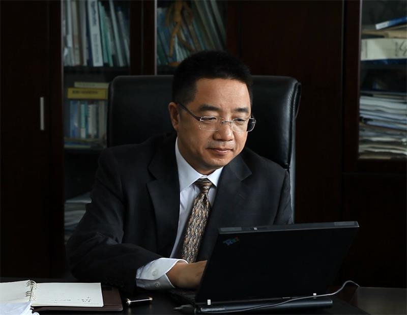 ggpoker����-�й��ٷ���վ,�¹�Ч��������