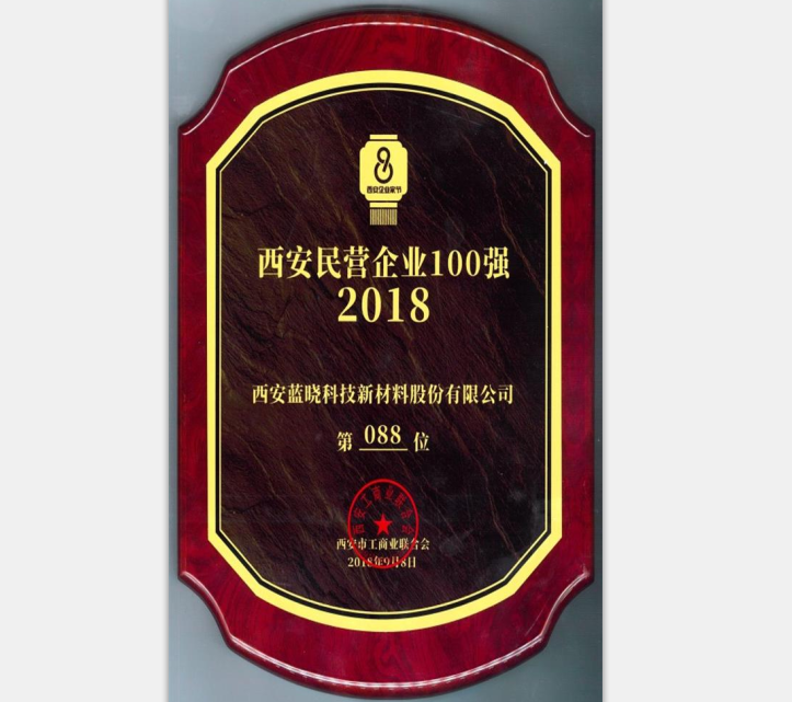 ggpoker����-�й��ٷ���վ,�¹�Ч��������